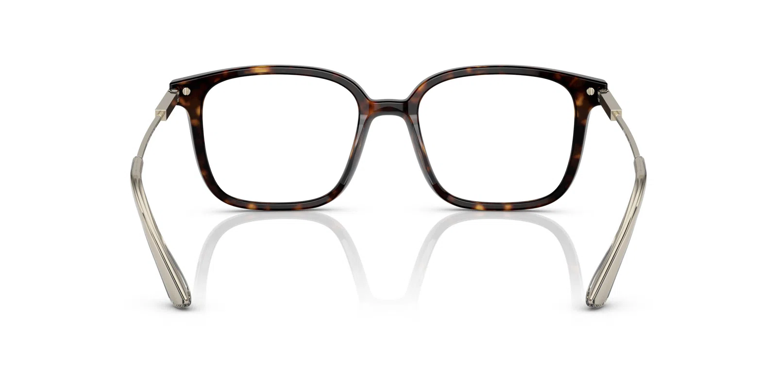 Prada 04ZV Eyeglasses - view 18